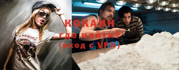 твердый Алексеевка
