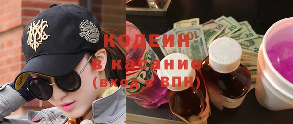 твердый Алексеевка
