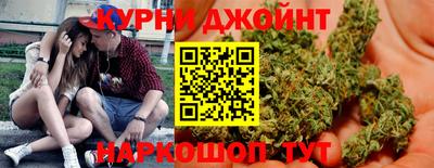 mix Коммунар