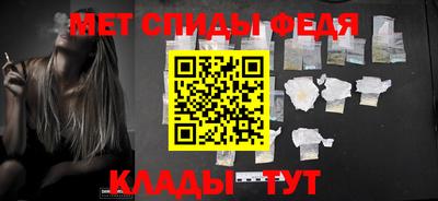 mix Коммунар